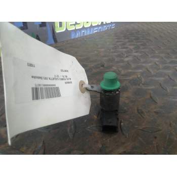 SENSOR 70297123 320873070 