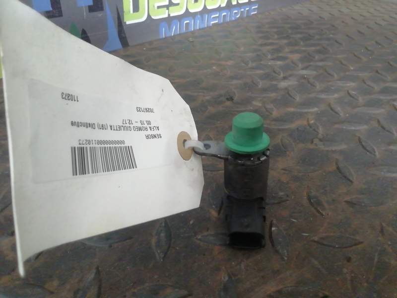 SENSOR 70297123 320873070 