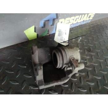 PINZA FRENO DELANTERA DERECHA 7711135698 