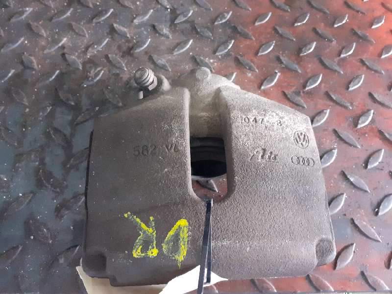 PINZA FRENO DELANTERA DERECHA 