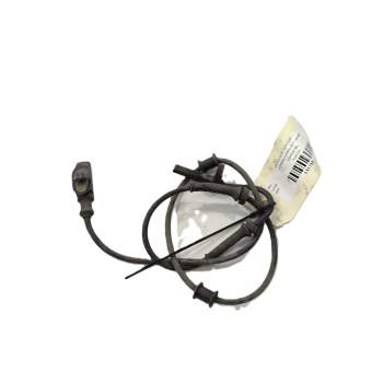 SENSOR ABS F00C1G0 