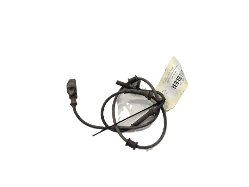 SENSOR ABS F00C1G0 