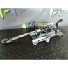 Desguace MonforteCOLUMNA DIRECCION 4N613C529DE MAZDAColumna direccion|Desguace Monforte