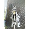 Desguace MonforteCOLUMNA DIRECCION 4N613C529DE MAZDAColumna direccion|Desguace Monforte