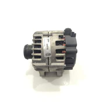 ALTERNADOR FG18S095 