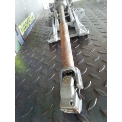 Desguace MonforteCOLUMNA DIRECCION 4N613C529DE MAZDAColumna direccion|Desguace Monforte