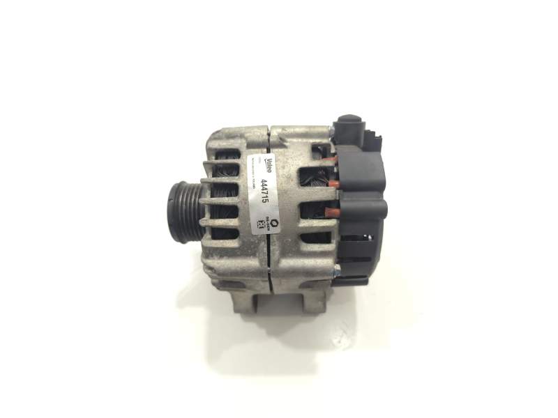 ALTERNADOR FG18S095 