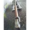 Desguace MonforteCOLUMNA DIRECCION 4N613C529DE MAZDAColumna direccion|Desguace Monforte
