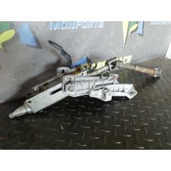 Desguace MonforteCOLUMNA DIRECCION 4N613C529DE MAZDAColumna direccion|Desguace Monforte