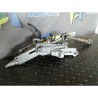 Desguace MonforteCOLUMNA DIRECCION 4N613C529DE MAZDAColumna direccion|Desguace Monforte