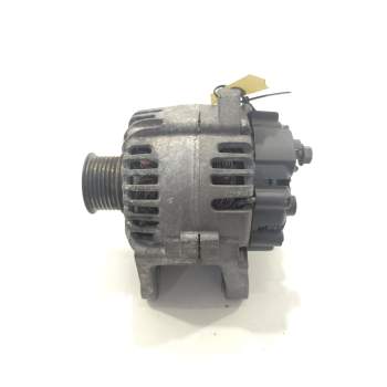 ALTERNADOR 8200290215 