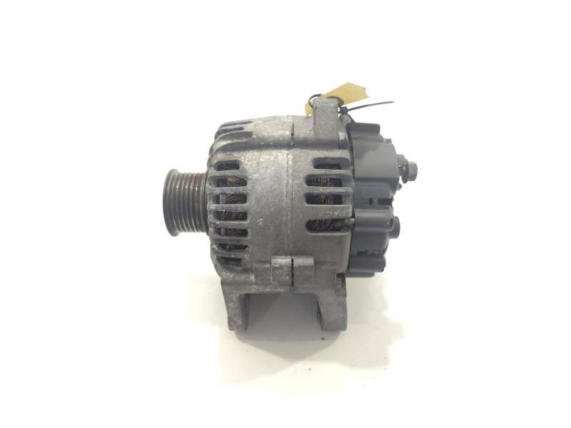 ALTERNADOR 8200290215 