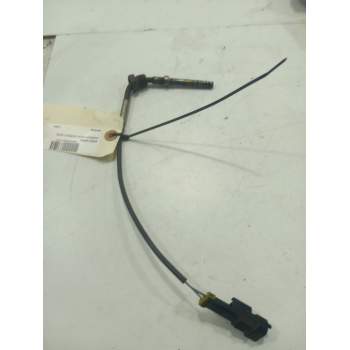 SONDA LAMBDA 96832668 