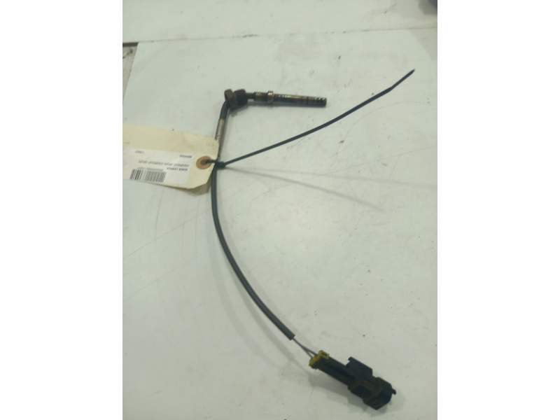 SONDA LAMBDA 96832668 