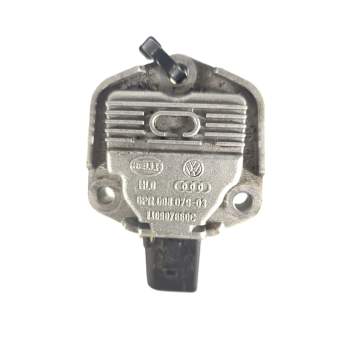 SENSOR 1J0907660C 