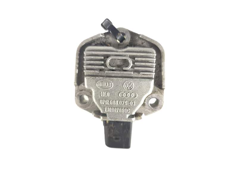 SENSOR 1J0907660C 