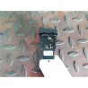 Desguace MonforteWARNING 03750330 BP4K664H0 MAZDAWarning|Desguace Monforte