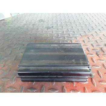MODULO ELECTRONICO 8E5035223A 