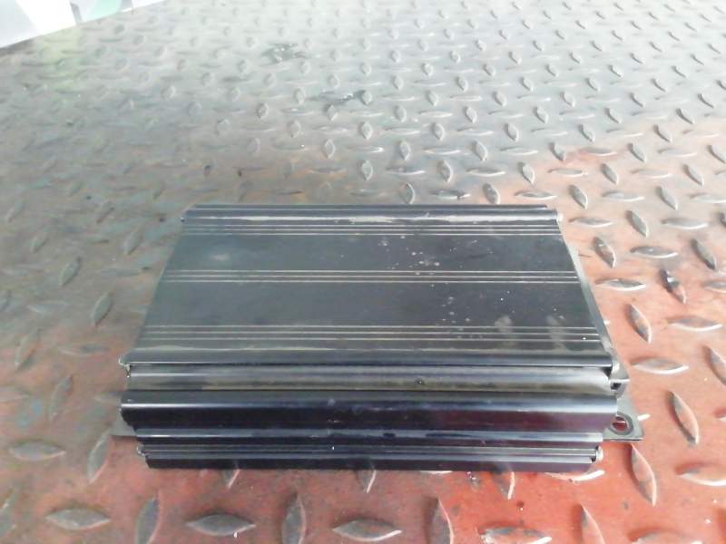 MODULO ELECTRONICO 8E5035223A 