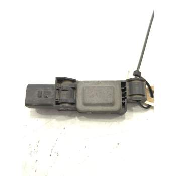 SENSOR 7L0909606A / 023210D95Y1R 
