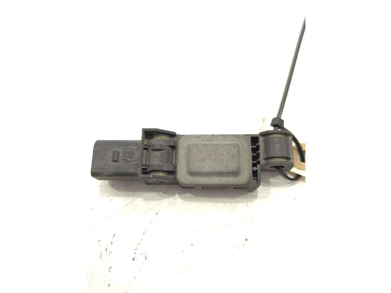 SENSOR 7L0909606A / 023210D95Y1R 