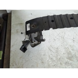 Desguace MonforteREFUERZO PARAGOLPES DELANTERO MAZDARefuerzo paragolpes delantero|Desguace Monforte