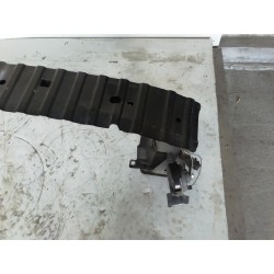 Desguace MonforteREFUERZO PARAGOLPES DELANTERO MAZDARefuerzo paragolpes delantero|Desguace Monforte