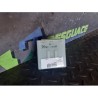 Desguace MonforteMODULO ELECTRONICO 28550CC010 NISSANModulo electronico|Desguace Monforte