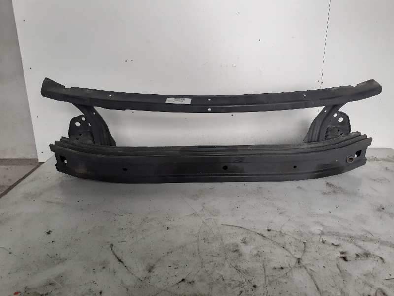 REFUERZO PARAGOLPES DELANTERO 