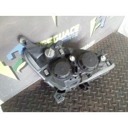Desguace MonforteFARO IZQUIERDO 9632664880 CITROËNFaro izquierdo|Desguace Monforte