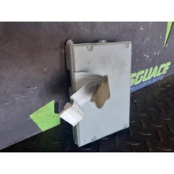 Desguace MonforteMODULO ELECTRONICO 27760CC000 NISSANModulo electronico|Desguace Monforte