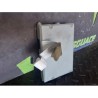 Desguace MonforteMODULO ELECTRONICO 27760CC000 NISSANModulo electronico|Desguace Monforte