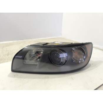 FARO IZQUIERDO 31335242 