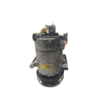 COMPRESOR AIRE ACONDICIONADO 6C1119D629AB 