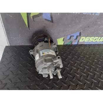 COMPRESOR AIRE ACONDICIONADO 8200316164 