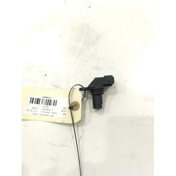 SENSOR ARBOL DE LEVAS 8200370572 