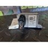 Desguace MonforteMODULO ELECTRONICO 479317S100 B1D4J301D4 47930CA080NISSANModulo electronico|Desguace Monforte