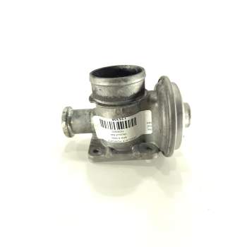 VALVULA EGR 72252200 2248717 99T141