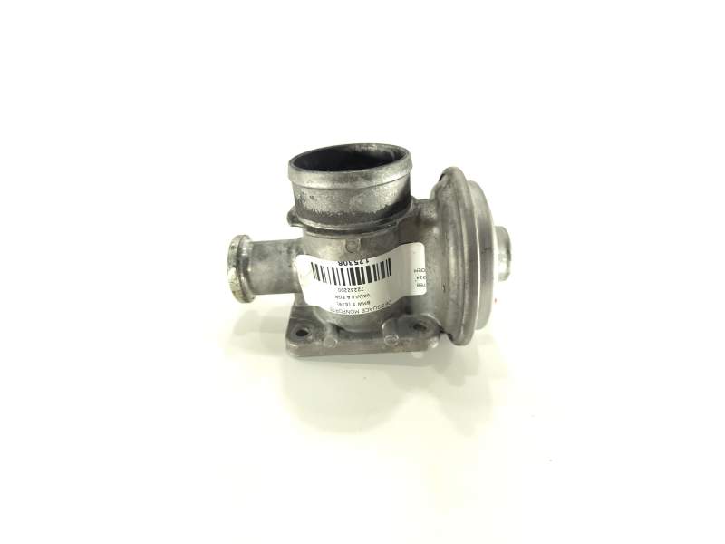 VALVULA EGR 72252200 2248717 99T141