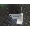 Desguace MonforteMODULO ELECTRONICO 479317S100 B1D4J301D4 47930CA080NISSANModulo electronico|Desguace Monforte