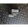 Desguace MonforteMODULO ELECTRONICO 28596CC000 5WK48821 5WK46473ANISSANModulo electronico|Desguace Monforte