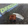 Desguace MonforteMANDO RETROVISOR 25570CL010 NISSANMando retrovisor|Desguace Monforte