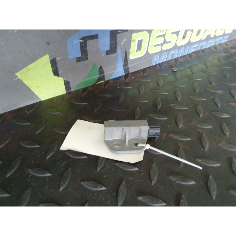 Desguace MonforteSENSOR FACN004Y271798 NISSANSensor|Desguace Monforte