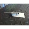 Desguace MonforteSENSOR FACN004Y271798 NISSANSensor|Desguace Monforte