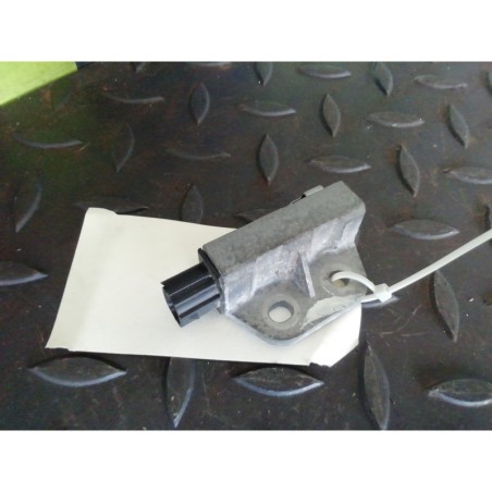 Recambio de sensor para nissan murano (z50) básico referencia OEM IAM FBCN004Y280581  