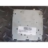 Desguace MonforteMODULO ELECTRONICO 283A1CC000 NISSANModulo electronico|Desguace Monforte