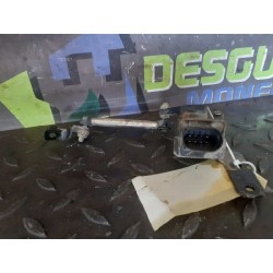 Desguace MonforteSENSOR 6PM00804374 NISSANSensor|Desguace Monforte