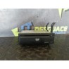 Desguace MonforteSISTEMA DVD 25915CC000 CCA8140C 41100851NISSANSistema dvd|Desguace Monforte