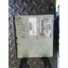 Desguace MonforteSISTEMA DVD 25915CC000 CCA8140C 41100851NISSANSistema dvd|Desguace Monforte
