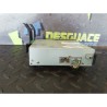 Desguace MonforteSISTEMA DVD 25915CC000 CCA8140C 41100851NISSANSistema dvd|Desguace Monforte